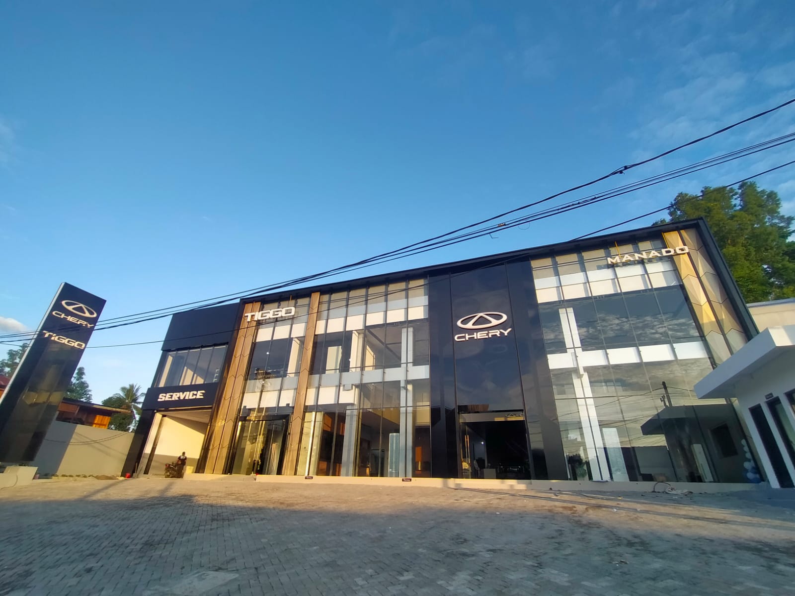dealer-image-OAP MANADO